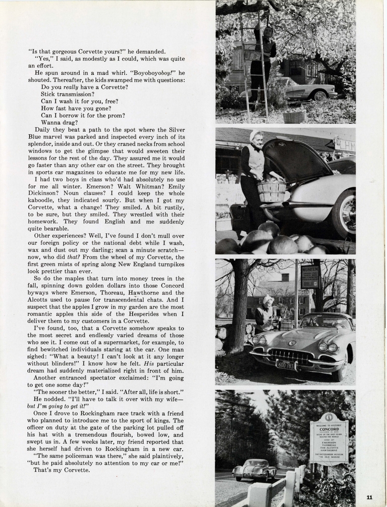 n_1959 Corvette News (V2-4)-11.jpg